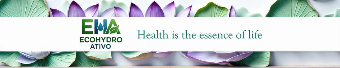✨Blog ECOHYDRO ATIVO