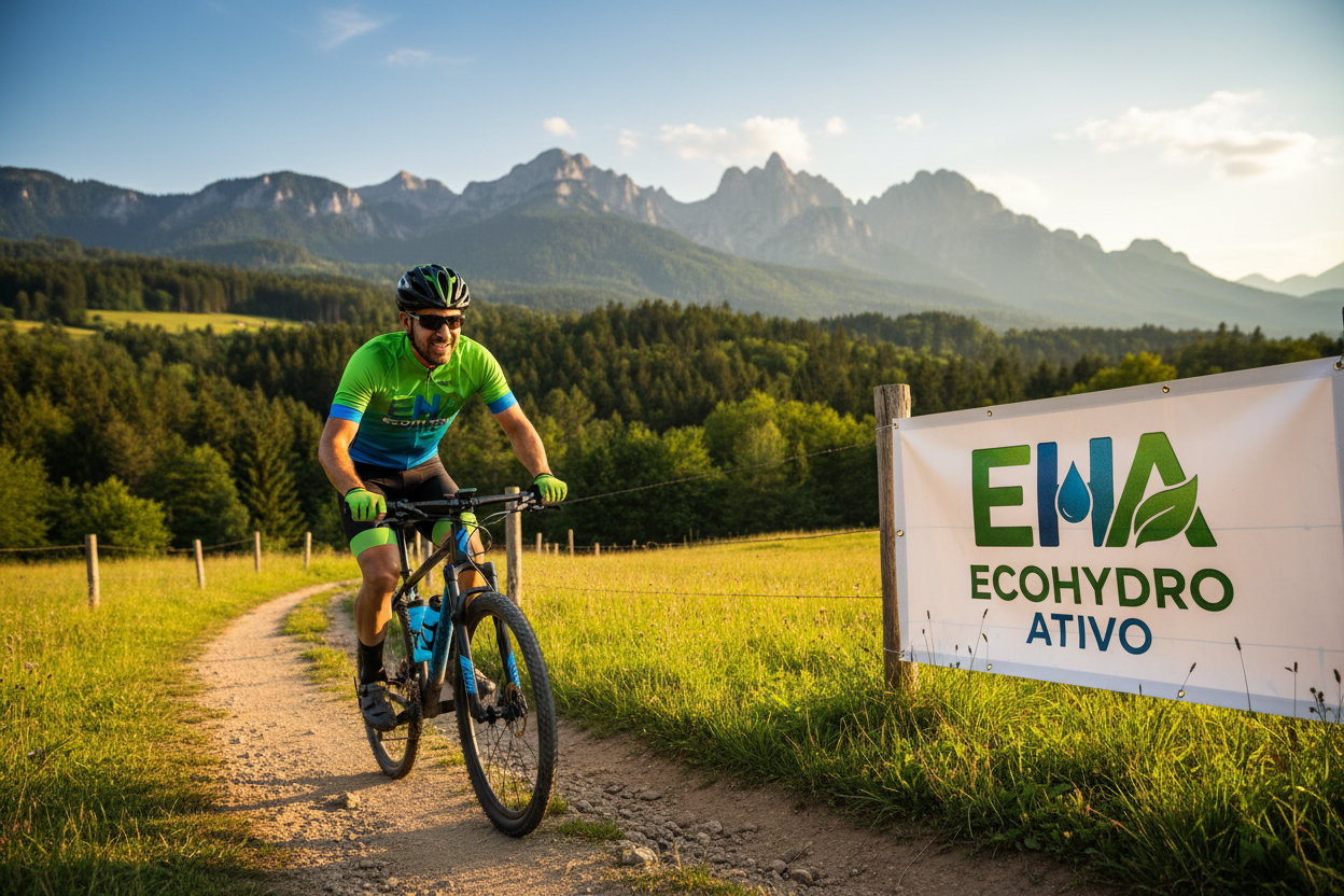 Movimentar o Corpo Após os 40: A Vida Começa Com Saúde e Atividade Física