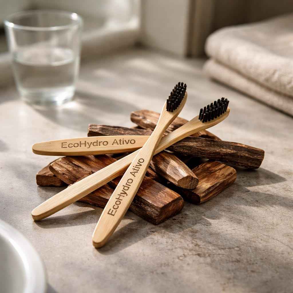 Categorias de Produtos: Descubra Nossas Melhores Ofertas