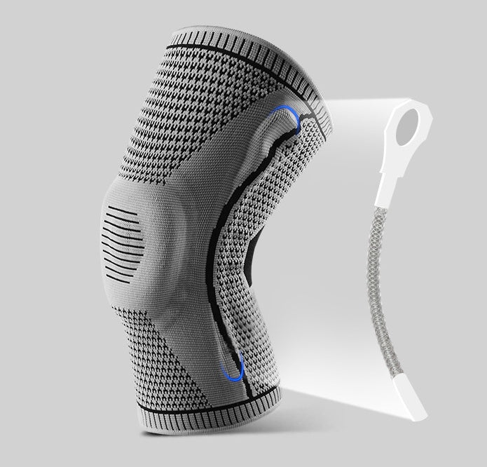 Joelheira e proteção desportiva - EcoHydro Ativo - Portugal