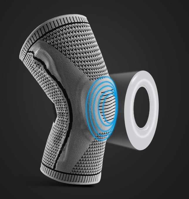 Joelheira e proteção desportiva - EcoHydro Ativo - Portugal