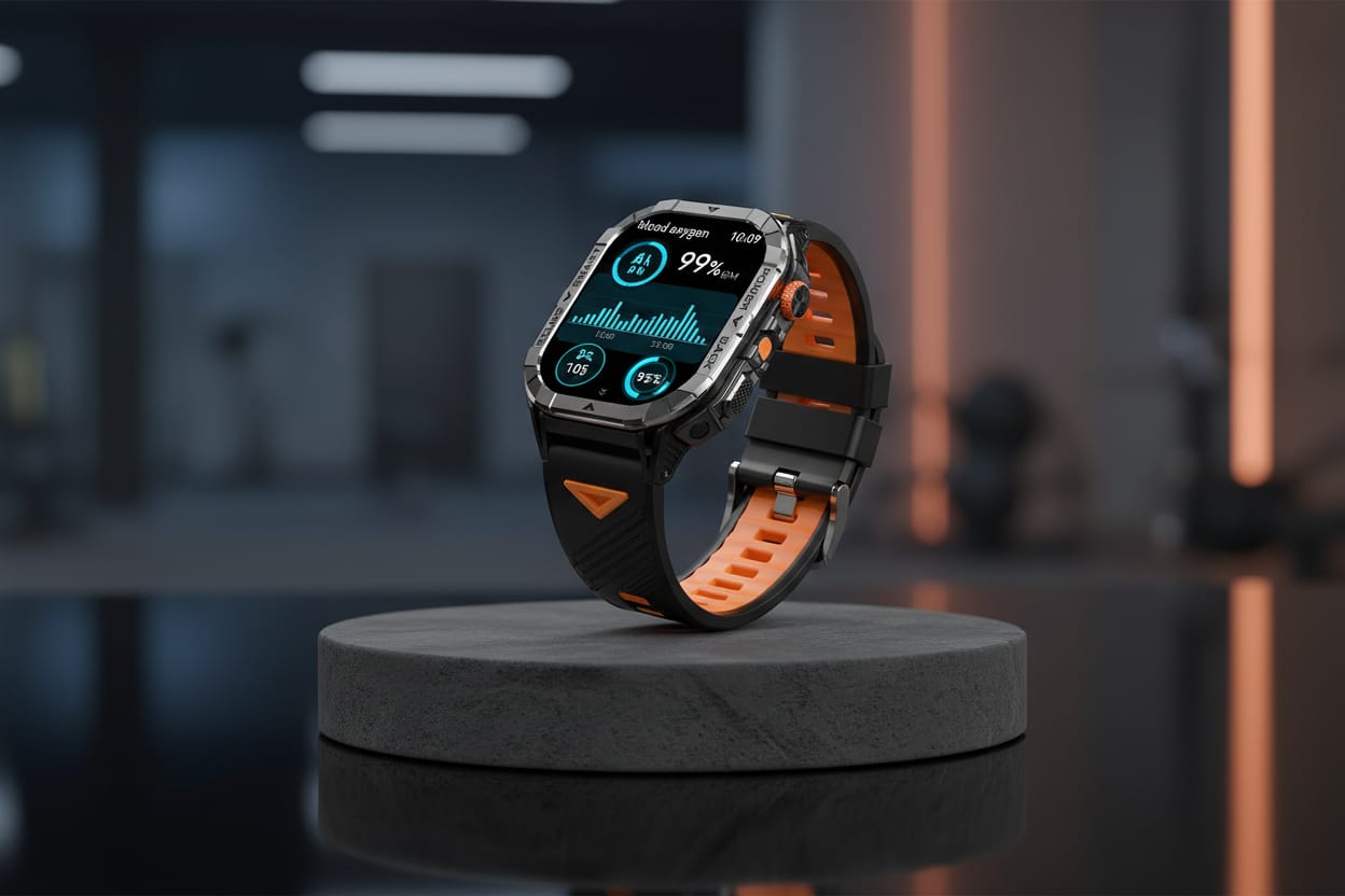 Indicado para: Mulheres, Homens, Unissexo, Adolescentes, Casais, Adultos