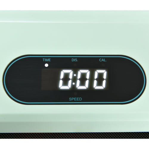 Passadeira Metálica para Uso Doméstico