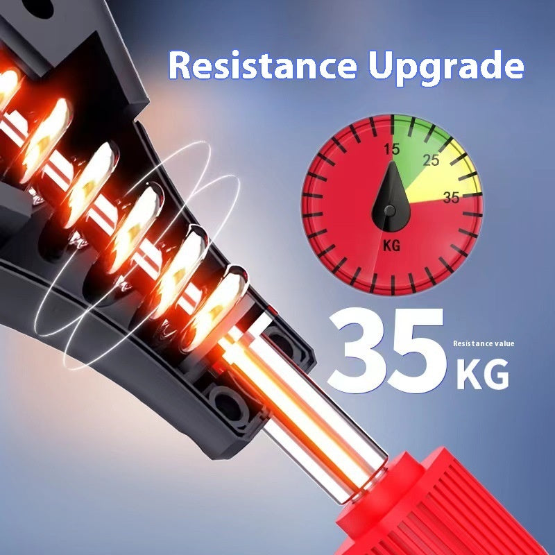 Equipamento desportivo para treino muscular - EcoHydro Ativo - Portugal