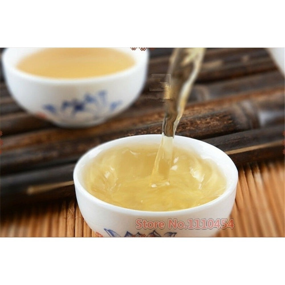 Chá preto chinês de alta qualidade, 50g
Black Tea 50g High Quality Chinese, Tieguanyin Top Roast TiKuanYin Oolong Tea - EcoHydro Ativo - Portugal