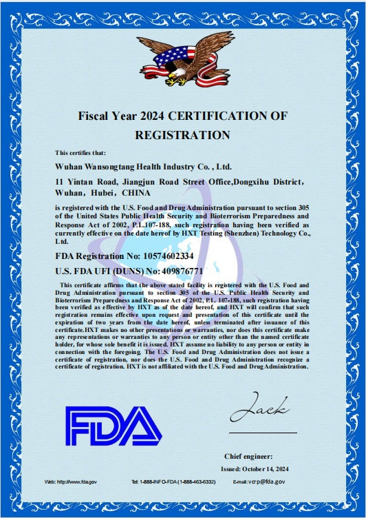 Chá preto chinês de alta qualidade, 50g
Black Tea 50g High Quality Chinese, Tieguanyin Top Roast TiKuanYin Oolong Tea - EcoHydro Ativo - Portugal