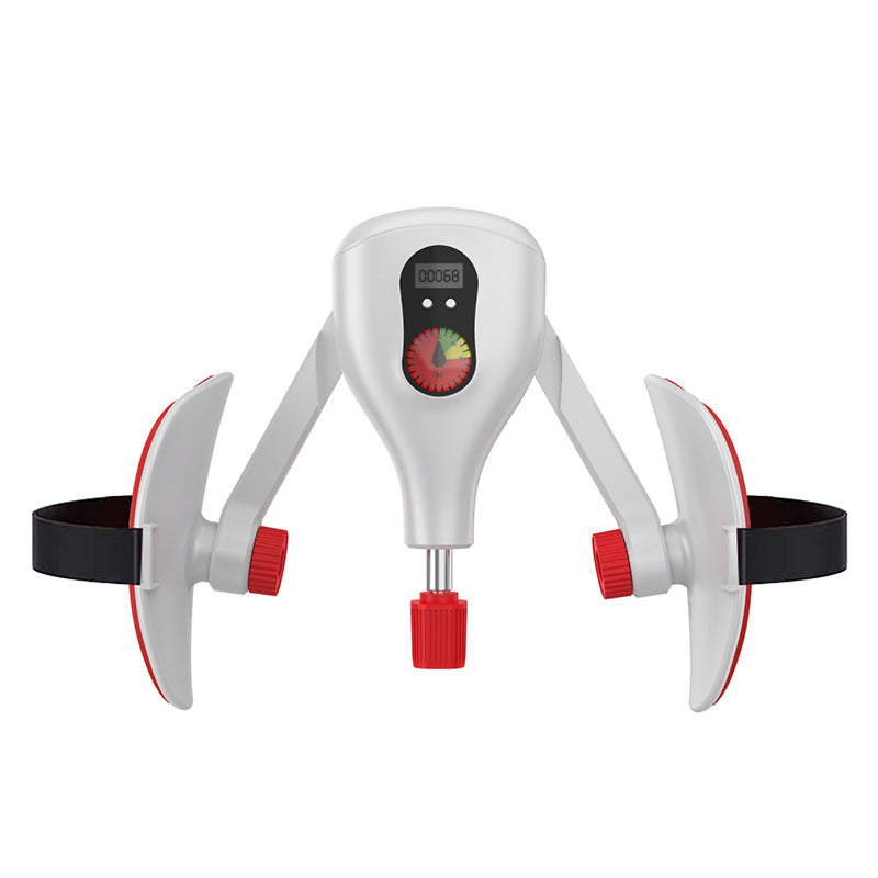 Equipamento desportivo para treino muscular - EcoHydro Ativo - Portugal