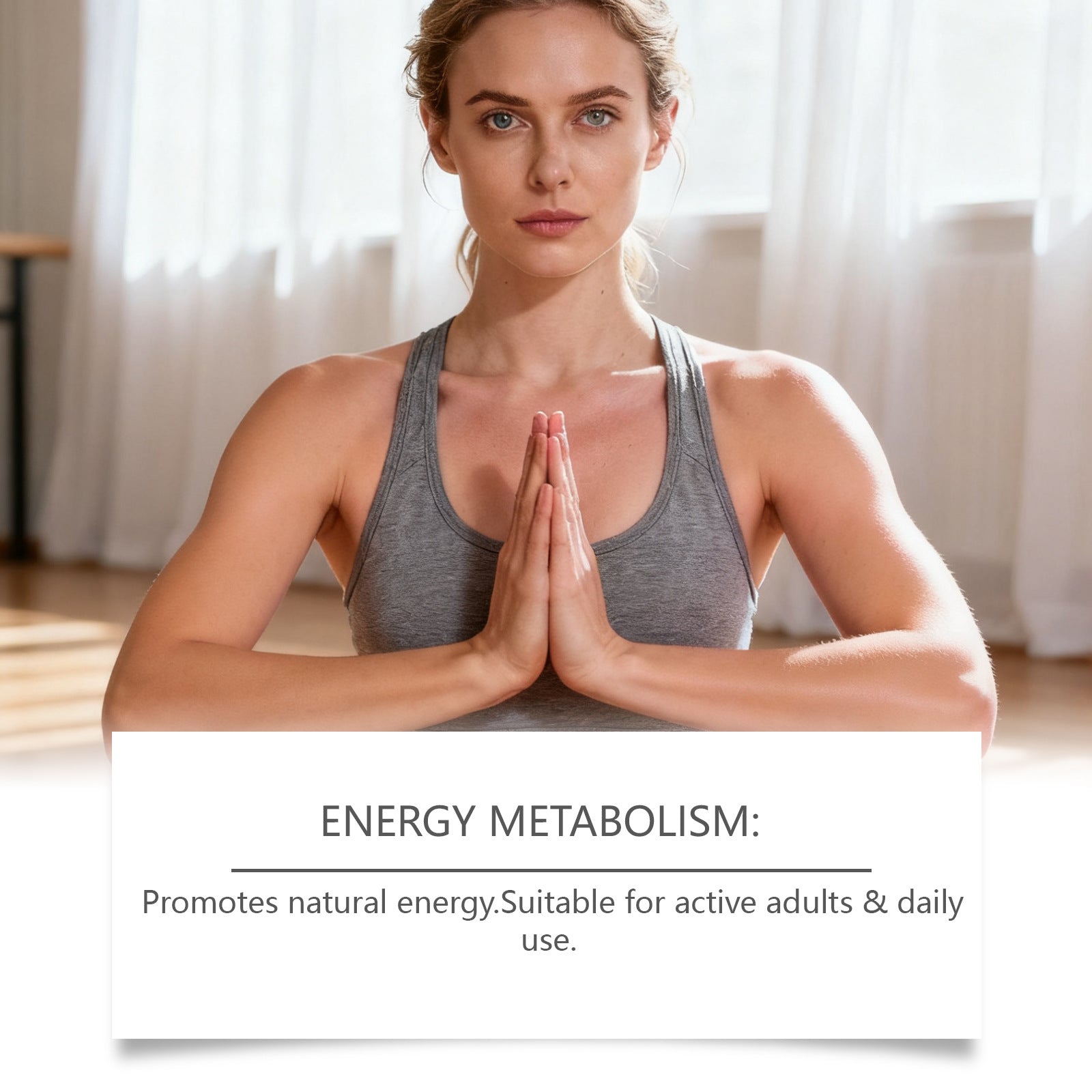 Cápsulas de Açafrão