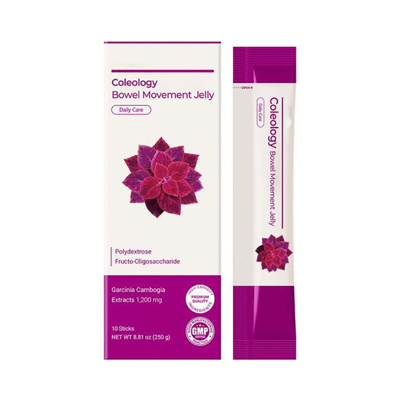 Foodologia Coleologia Cortar Gelatina