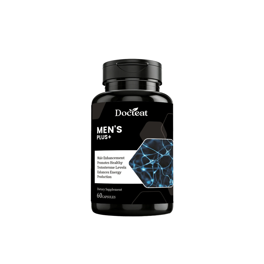 Resistência Masculina