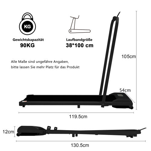 Tapete metálico para uso doméstico
