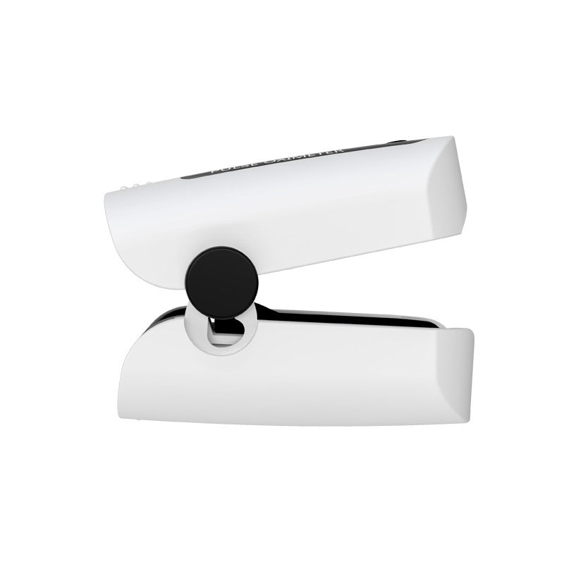 Finger Clamp Blood Oxygen Saturation Detector
Product weight: 57 g