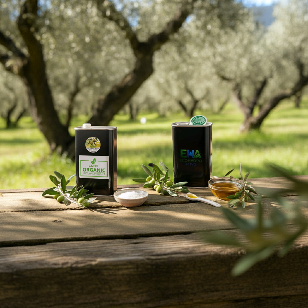 100% Puro: Terroir Puro de Portugal, a Alma da Terra Portuguesa