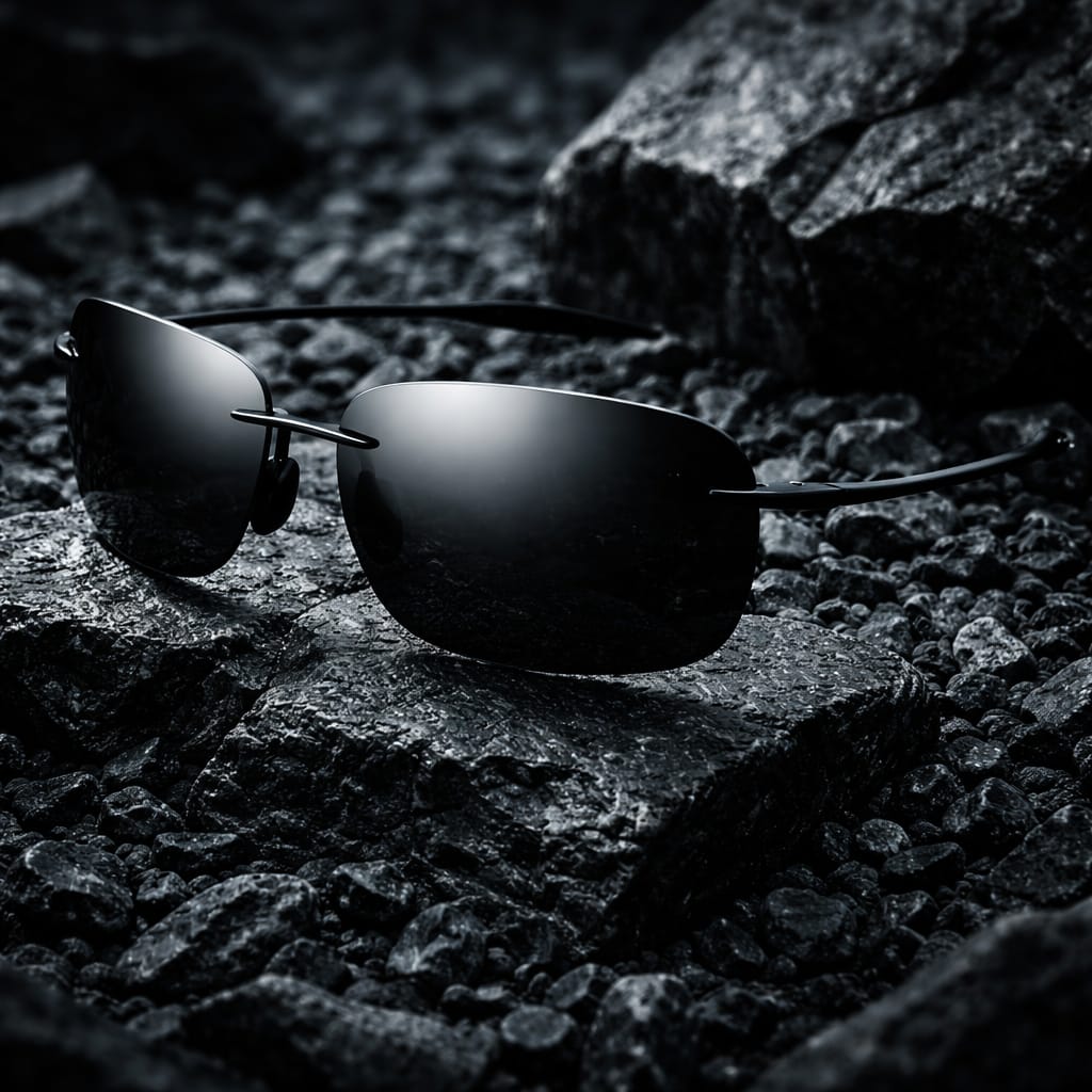 Suplemento probiótico ativo - Active Probiotics Supplement - EcoHydro Ativo - Portugal