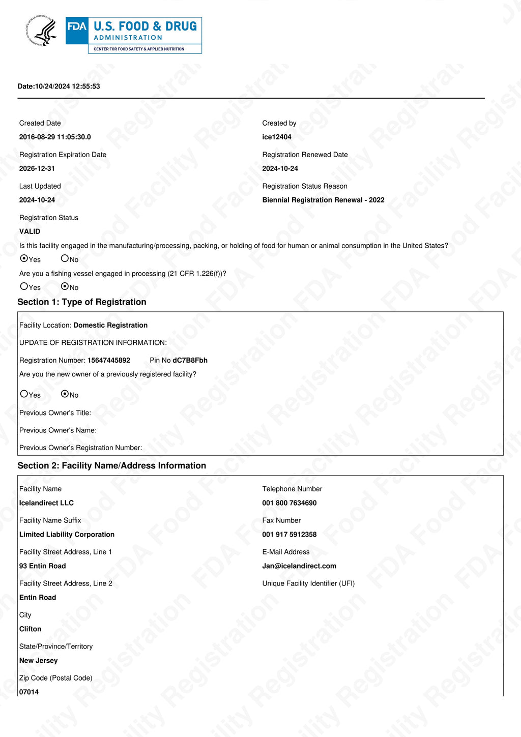 Fórmula de limpeza e desintoxicação do cólon em 7 dias