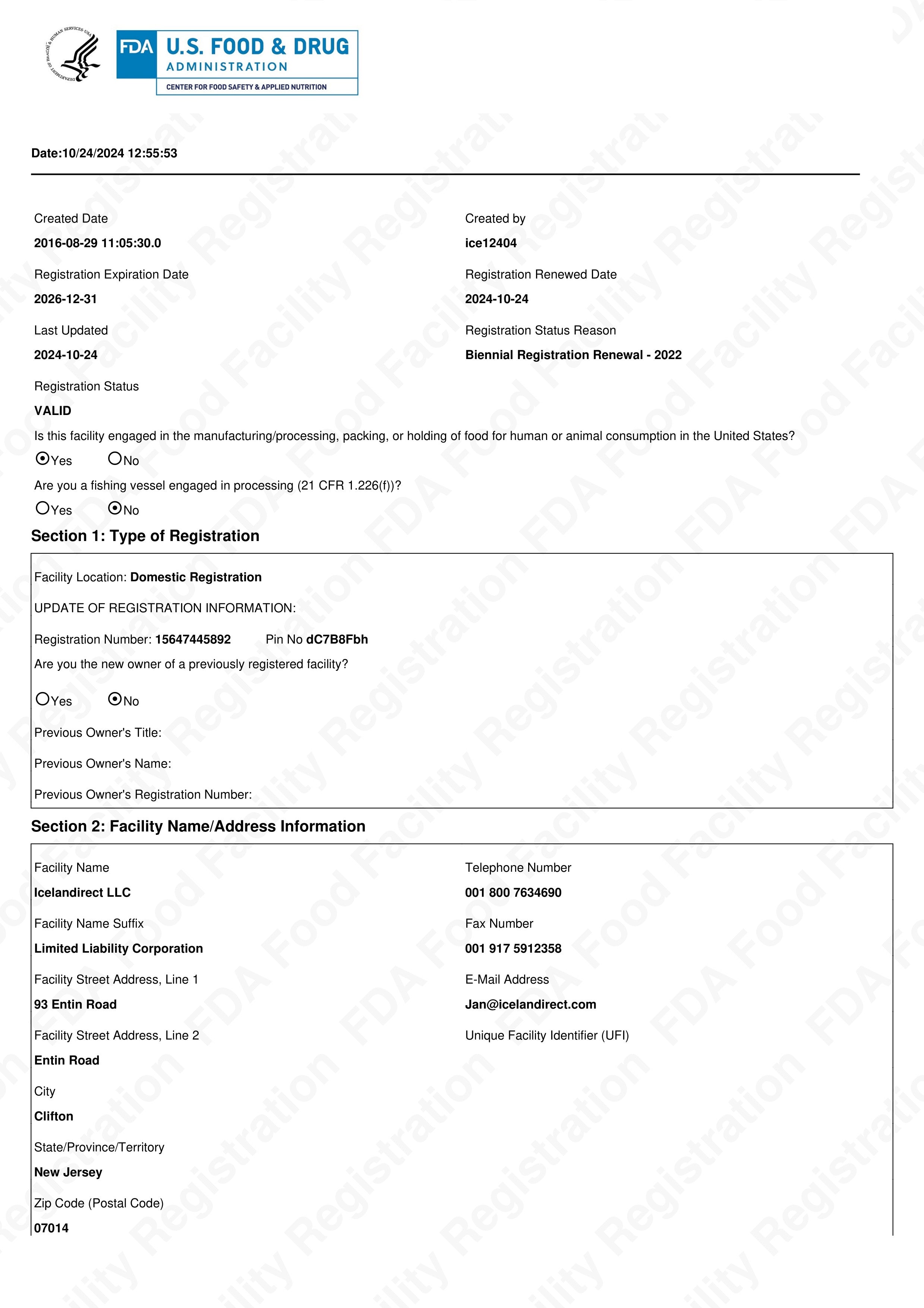 Fórmula de limpeza e desintoxicação do cólon em 7 dias