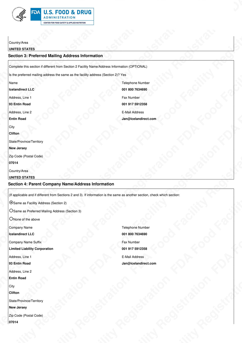 Fórmula de limpeza e desintoxicação do cólon em 7 dias