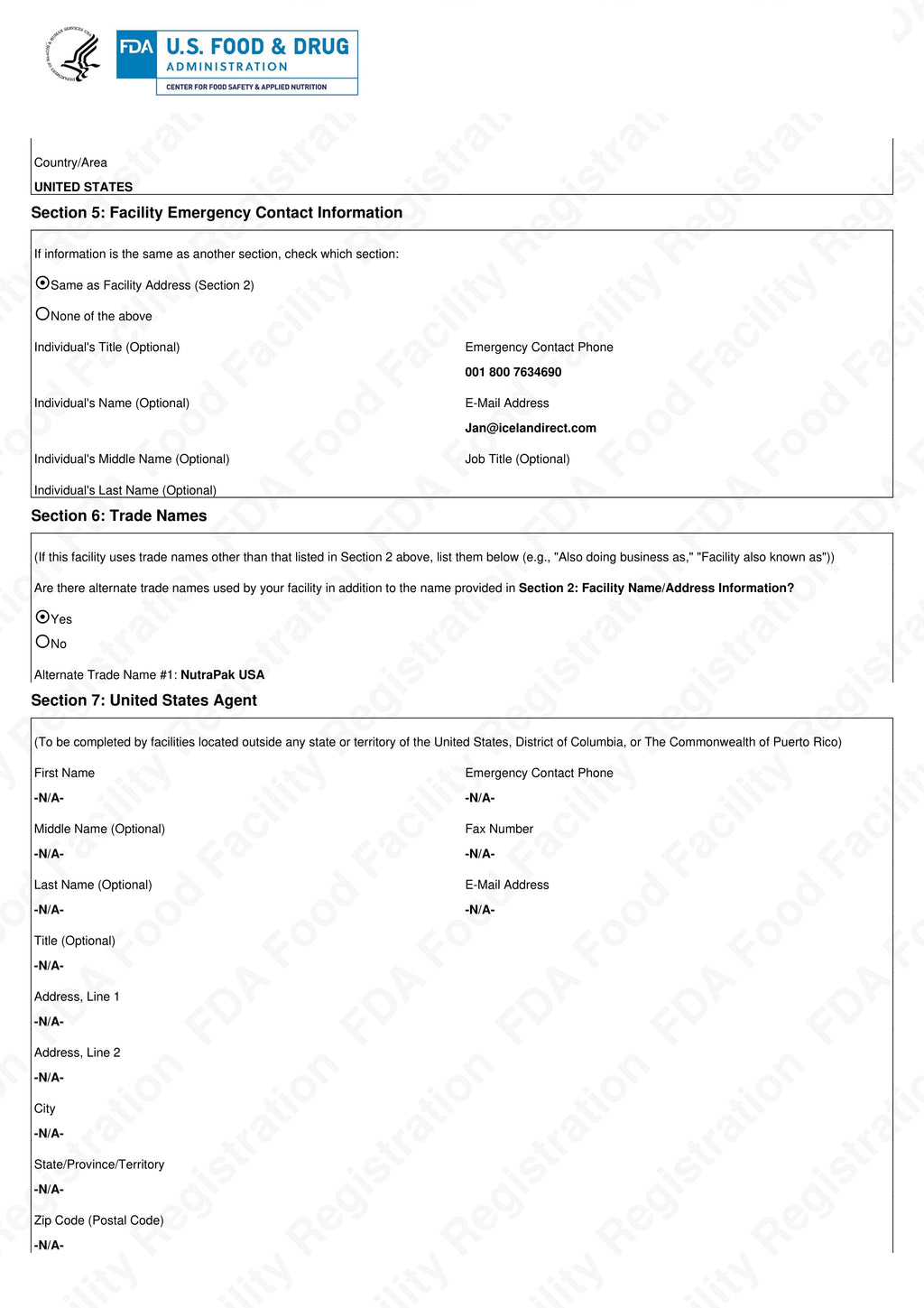 Fórmula de limpeza e desintoxicação do cólon em 7 dias