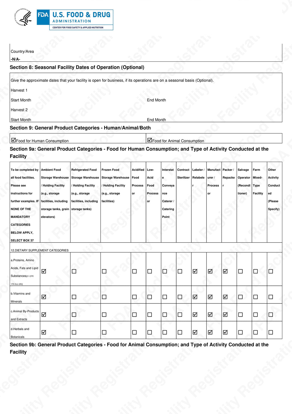 Fórmula de limpeza e desintoxicação do cólon em 7 dias