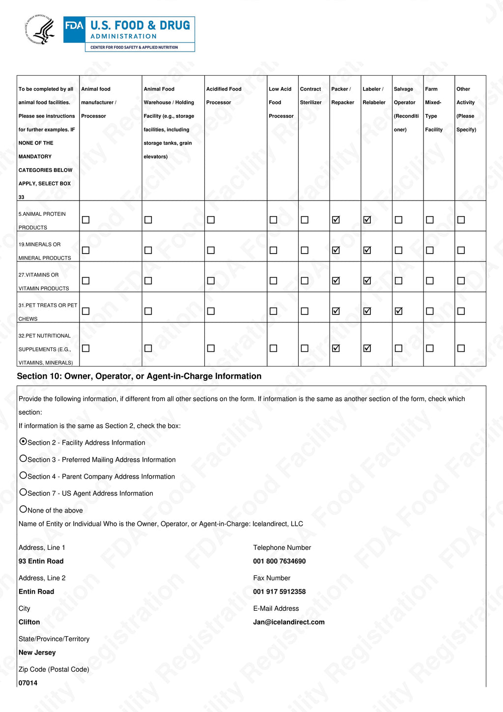 Fórmula de limpeza e desintoxicação do cólon em 7 dias