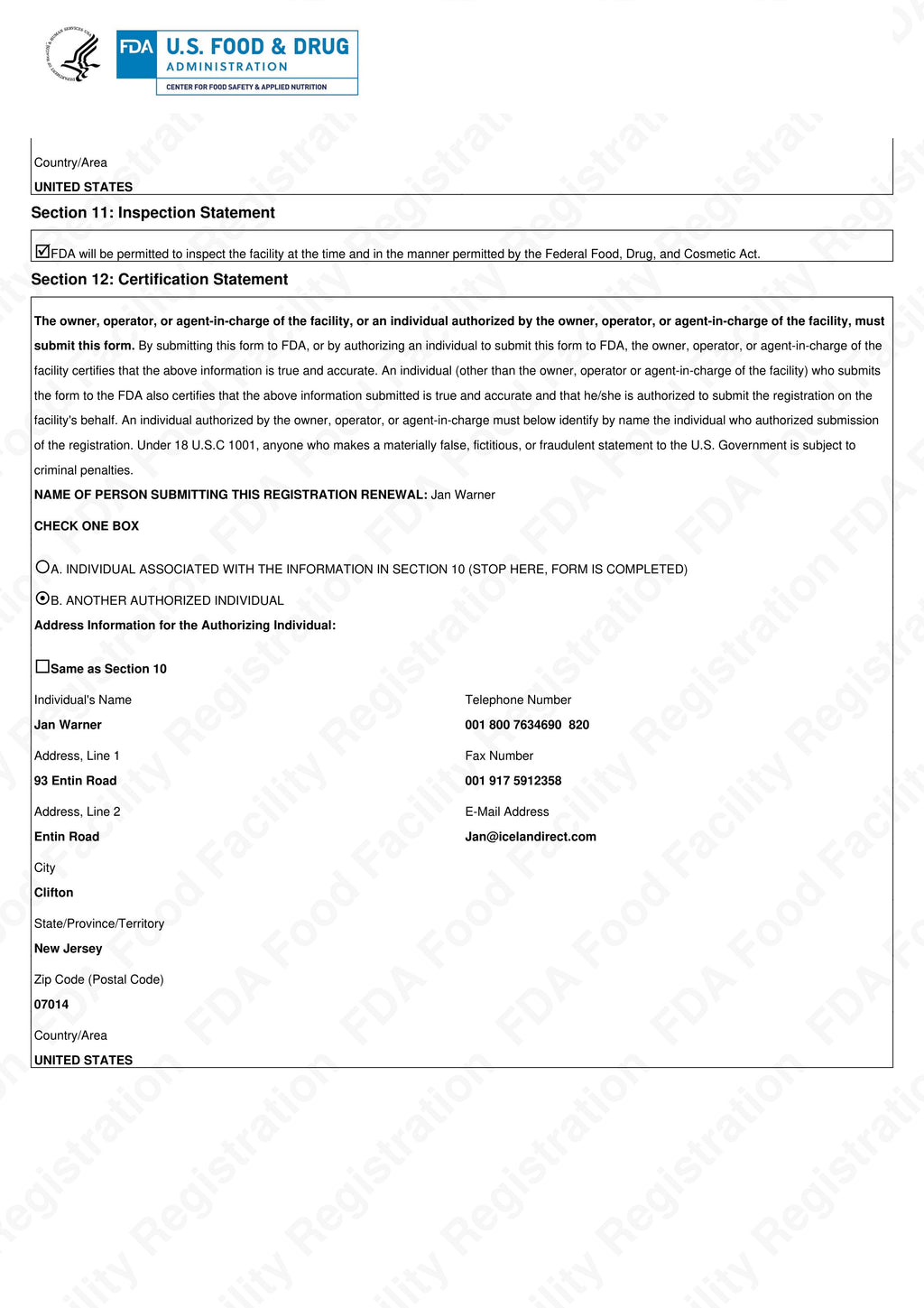 Fórmula de limpeza e desintoxicação do cólon em 7 dias