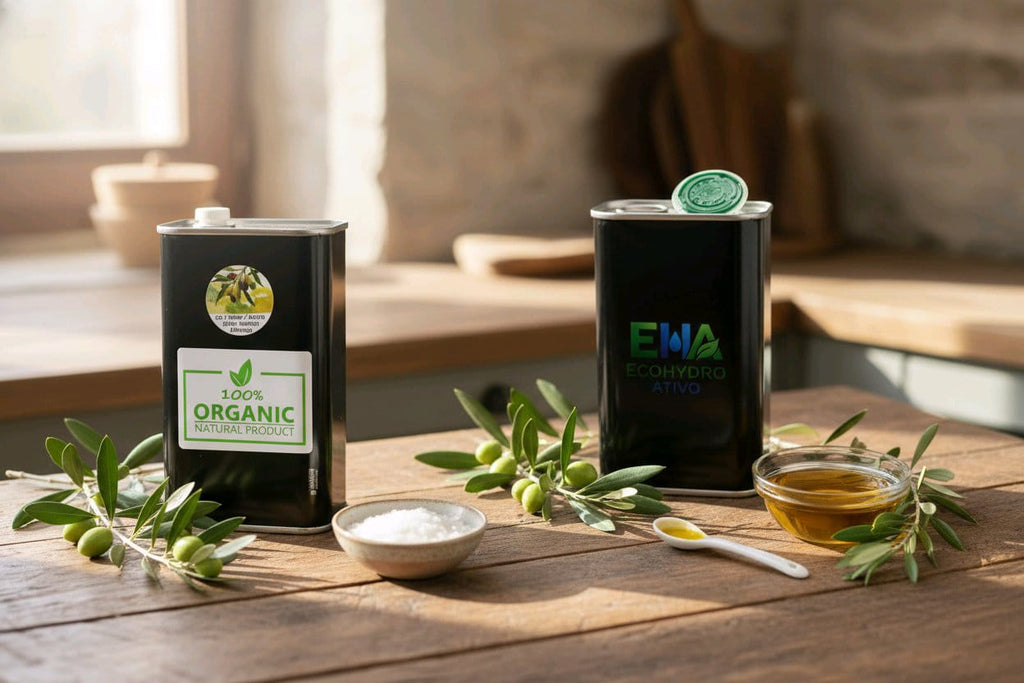 100% puro, terroir puro, a própria alma de Portugal