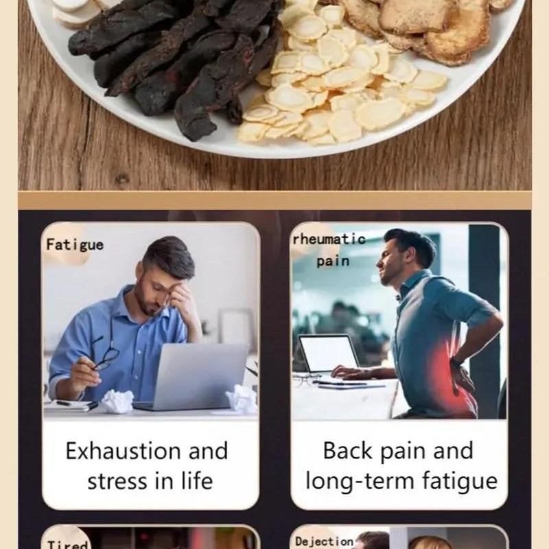 Chá de tâmaras vermelhas e oito bagas de goji, embalados individualmente. - EcoHydro Ativo - Portugal