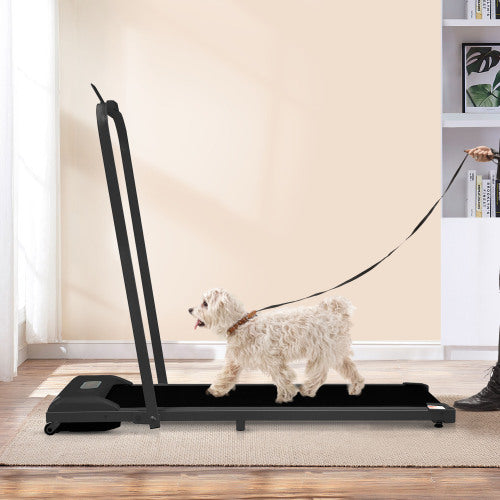 Tapete metálico para uso doméstico