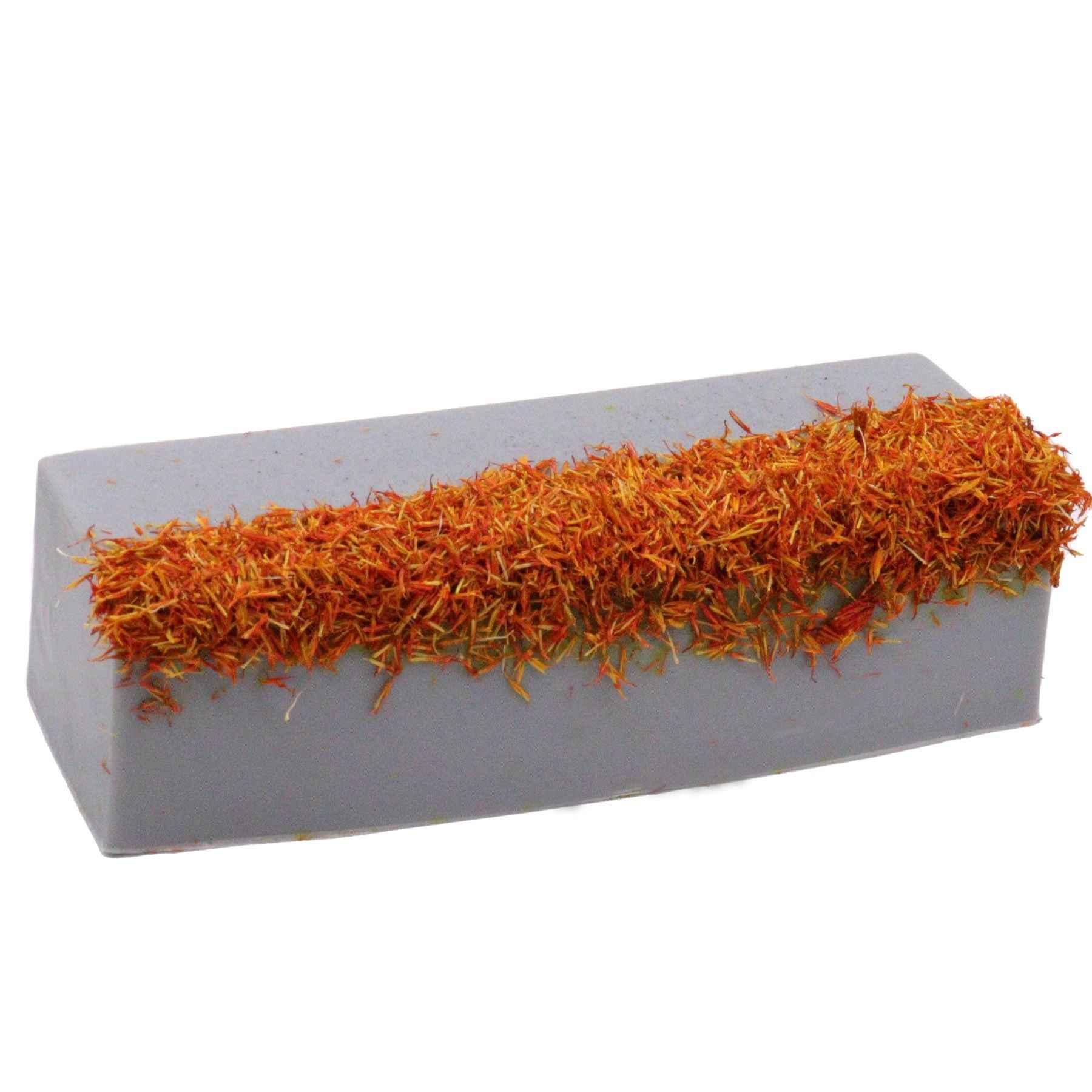 Sabonete Coastal Wilderness - 100g