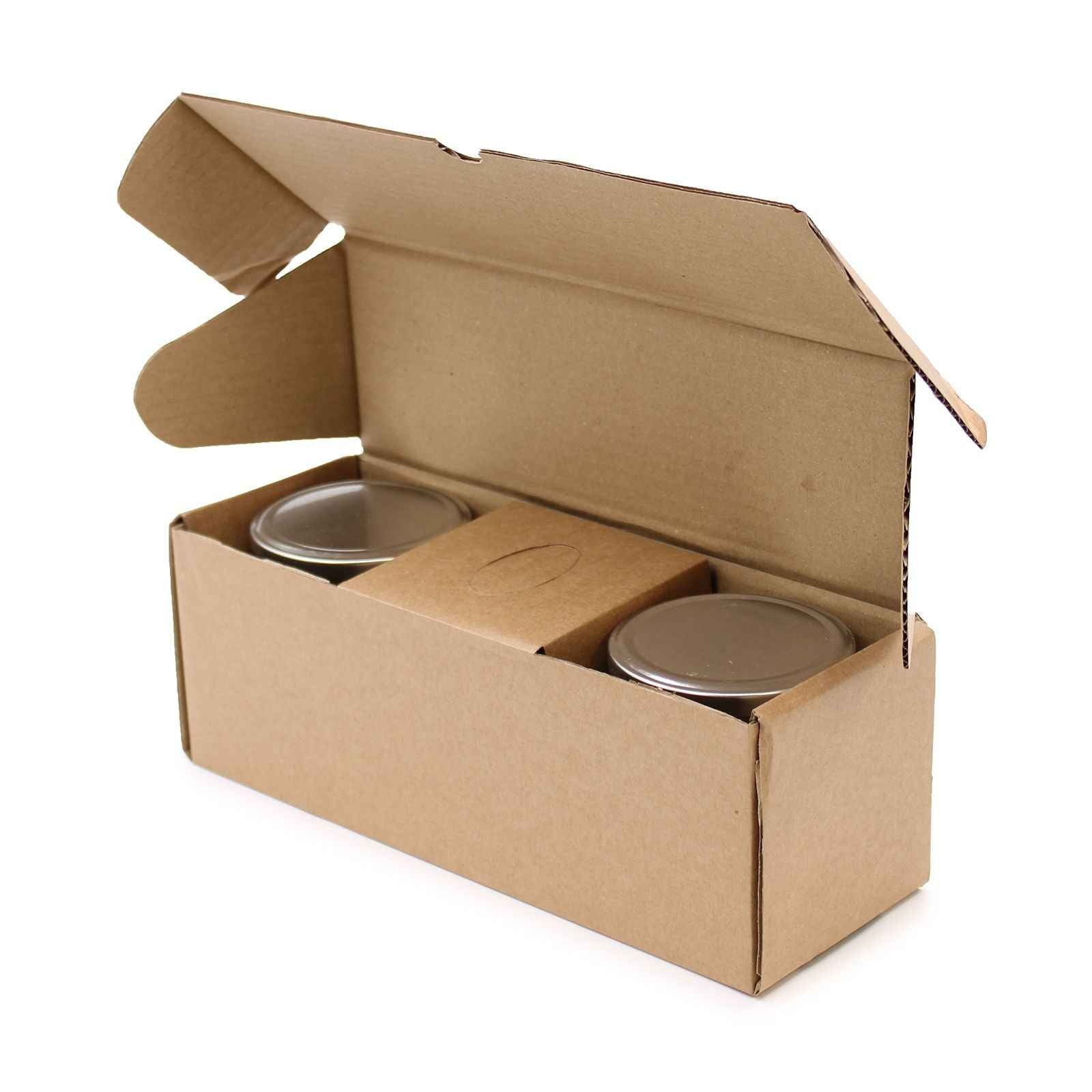 Esfoliante Corporal de Açúcar Perfumado - Rum de Morango 300g