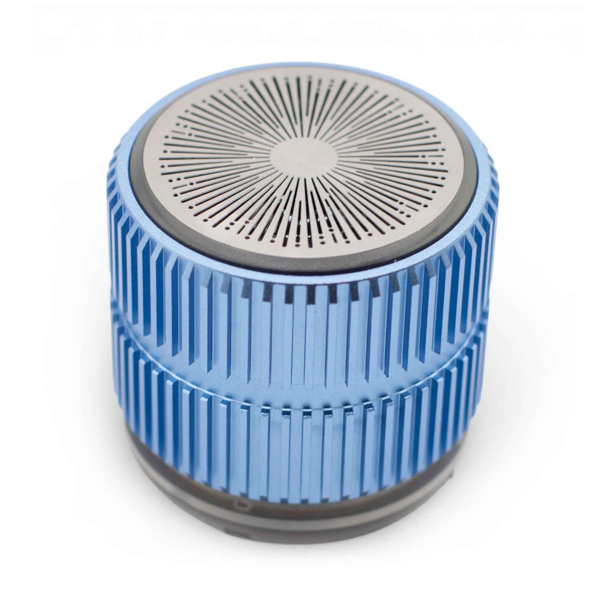 Mini altifalante Mint Rock