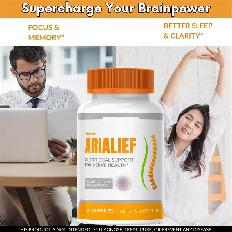 Body Supplements Supplement Body Energy
Suplementos Corporais Suplementos para a Energia do Corpo