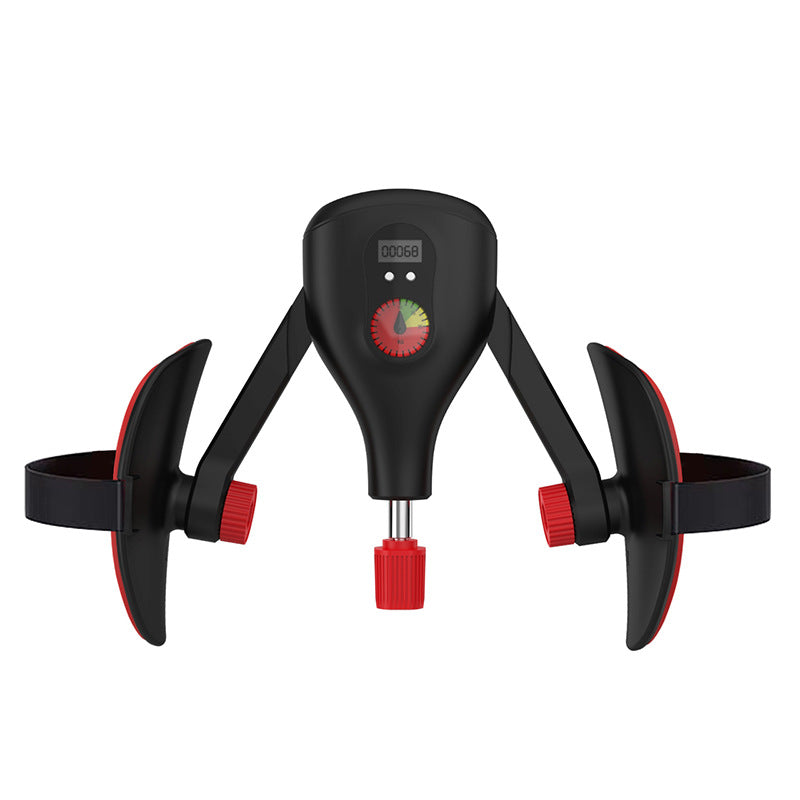 Equipamento desportivo para treino muscular - EcoHydro Ativo - Portugal