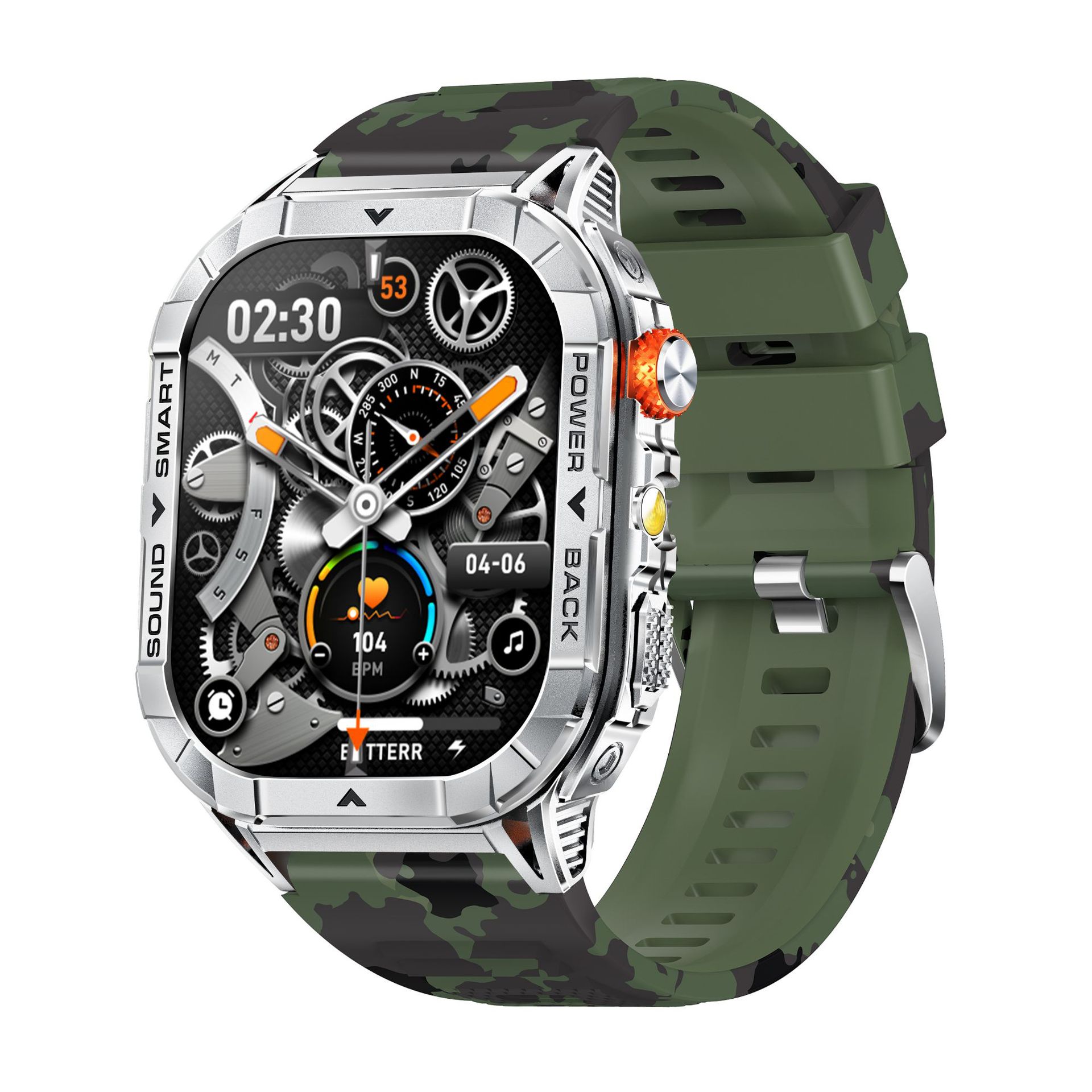 Indicado para: Mulheres, Homens, Unissexo, Adolescentes, Casais, Adultos