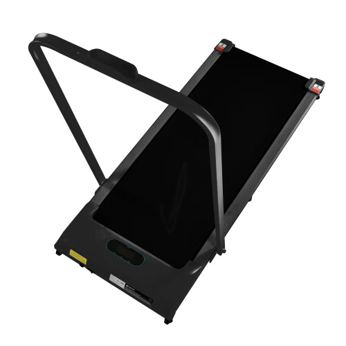 Tapete metálico para uso doméstico