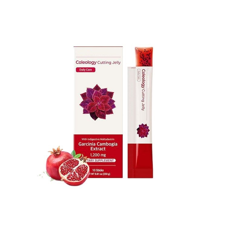 Foodologia Coleologia Cortar Gelatina