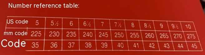 Ténis de corrida Flying, unissexo, respiráveis e em tecido entrançado.