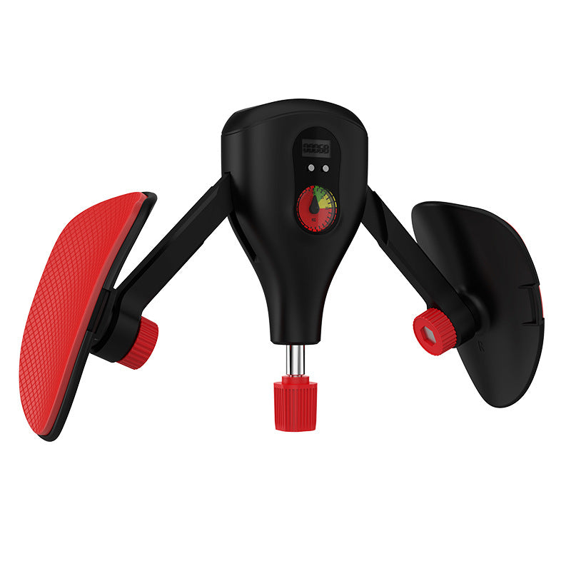 Equipamento desportivo para treino muscular - EcoHydro Ativo - Portugal