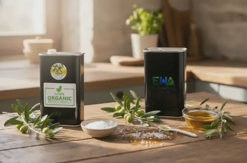 100% puro, terroir puro, a própria alma de Portugal